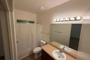 6274 S Iron Brand Dr, Tucson, AZ 85757 - Photo 15