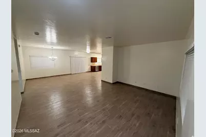 6274 S Iron Brand Drive, Tucson, AZ 85757 - Photo 3