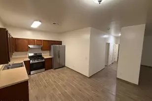 6274 S Iron Brand Dr, Tucson, AZ 85757 - Photo 7