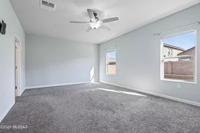 9976 N Cardon Grande Trail, Marana, AZ 85653 - Photo 17