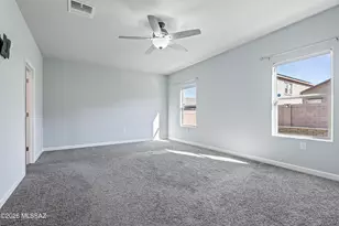 9976 N Cardon Grande Trail, Marana, AZ 85653 - Photo 17