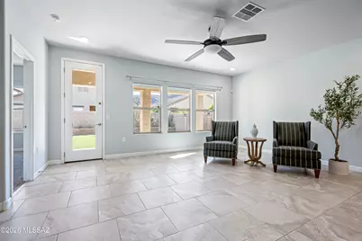 9976 N Cardon Grande Trail, Marana, AZ 85653 - Photo 15