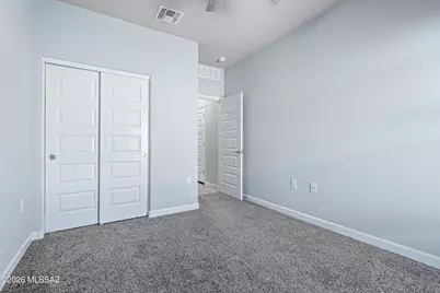 9976 N Cardon Grande Trail, Marana, AZ 85653 - Photo 27