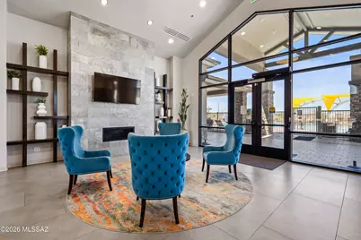 9976 N Cardon Grande Trail, Marana, AZ 85653 - Photo 43