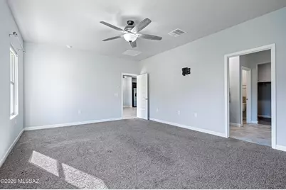 9976 N Cardon Grande Trail, Marana, AZ 85653 - Photo 19