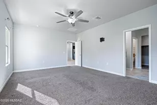 9976 N Cardon Grande Trail, Marana, AZ 85653 - Photo 19