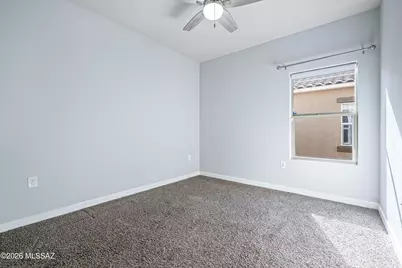 9976 N Cardon Grande Trail, Marana, AZ 85653 - Photo 25