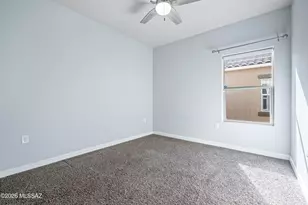 9976 N Cardon Grande Trail, Marana, AZ 85653 - Photo 25