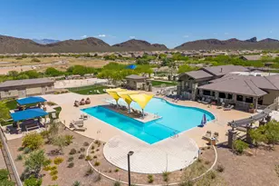 9976 N Cardon Grande Trail, Marana, AZ 85653 - Photo 47