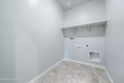 9976 N Cardon Grande Trail, Marana, AZ 85653 - Photo 31