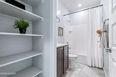 9976 N Cardon Grande Trail, Marana, AZ 85653 - Photo 29