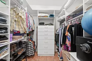 7529 S Eliot Ln, Tucson, AZ 85747 - Photo 31