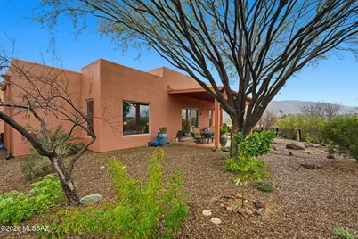 7529 S Eliot Lane, Tucson, AZ 85747 - Photo 37