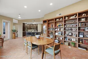 7529 S Eliot Ln, Tucson, AZ 85747 - Photo 13