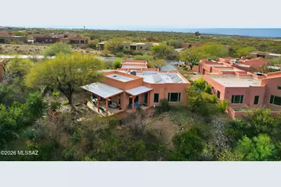 7529 S Eliot Lane, Tucson, AZ 85747 - Photo 7