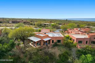 7529 S Eliot Ln, Tucson, AZ 85747 - Photo 7