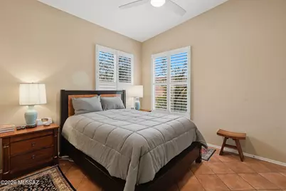 7529 S Eliot Lane, Tucson, AZ 85747 - Photo 19