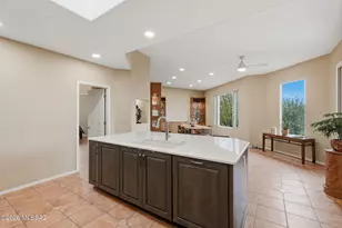 7529 S Eliot Ln, Tucson, AZ 85747 - Photo 11