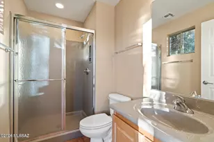 7529 S Eliot Ln, Tucson, AZ 85747 - Photo 45