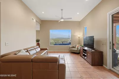 7529 S Eliot Lane, Tucson, AZ 85747 - Photo 15