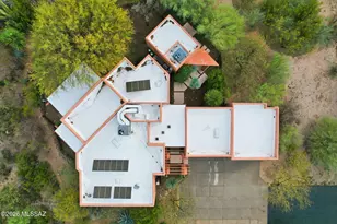 7529 S Eliot Ln, Tucson, AZ 85747 - Photo 3