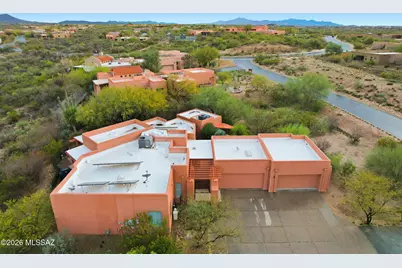 7529 S Eliot Lane, Tucson, AZ 85747 - Photo 45