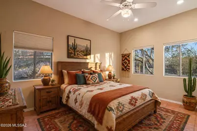 7529 S Eliot Lane, Tucson, AZ 85747 - Photo 43