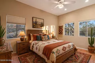7529 S Eliot Ln, Tucson, AZ 85747 - Photo 43