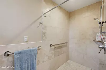7529 S Eliot Lane, Tucson, AZ 85747 - Photo 25