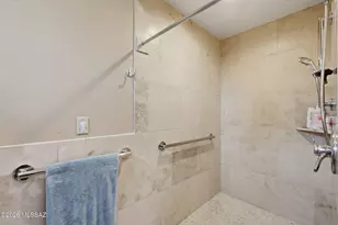 7529 S Eliot Ln, Tucson, AZ 85747 - Photo 25