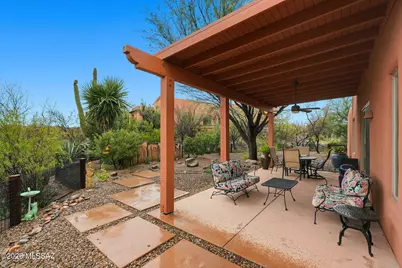 7529 S Eliot Lane, Tucson, AZ 85747 - Photo 41