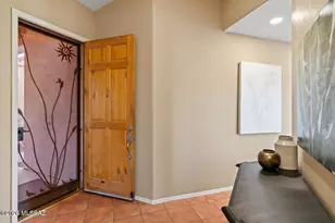 7529 S Eliot Ln, Tucson, AZ 85747 - Photo 5