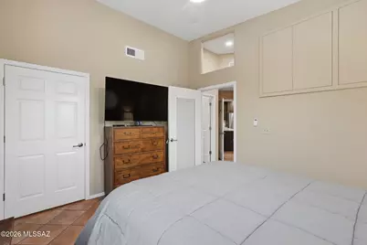 7529 S Eliot Lane, Tucson, AZ 85747 - Photo 25
