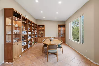 7529 S Eliot Lane, Tucson, AZ 85747 - Photo 23