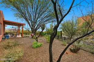 7529 S Eliot Ln, Tucson, AZ 85747 - Photo 35