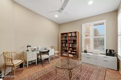 7529 S Eliot Lane, Tucson, AZ 85747 - Photo 21