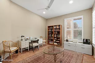 7529 S Eliot Ln, Tucson, AZ 85747 - Photo 21