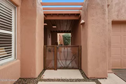 7529 S Eliot Lane, Tucson, AZ 85747 - Photo 11