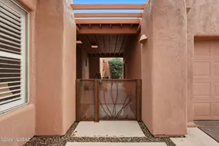7529 S Eliot Ln, Tucson, AZ 85747 - Photo 11
