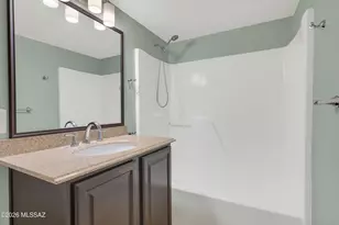 101 S Players Club Dr, Tucson, AZ 85745 - Photo 13