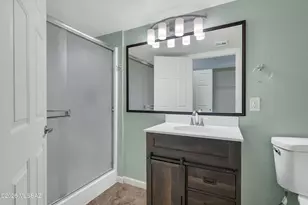 101 S Players Club Dr, Tucson, AZ 85745 - Photo 11