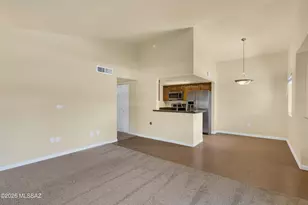 101 S Players Club Dr, Tucson, AZ 85745 - Photo 3