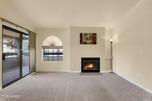 101 S Players Club Dr, Tucson, AZ 85745 - Photo 5