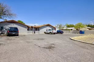 113 E District St, Tucson, AZ 85714 - Photo 25