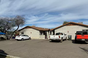 113 E District St, Tucson, AZ 85714 - Photo 5