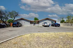 113 E District St, Tucson, AZ 85714 - Photo 11