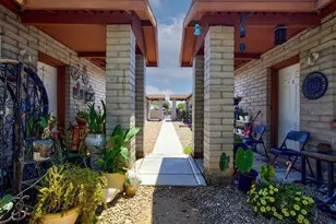 113 E District St, Tucson, AZ 85714 - Photo 27