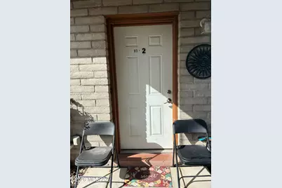 113 E District Street, Tucson, AZ 85714 - Photo 21