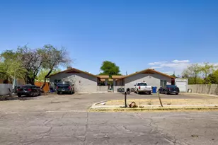 113 E District St, Tucson, AZ 85714 - Photo 31