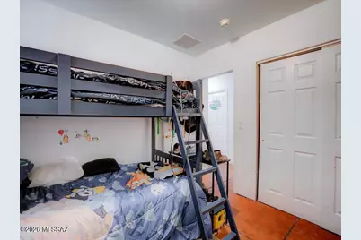 113 E District Street, Tucson, AZ 85714 - Photo 9